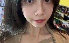 善良的邻居4中字巴巴鱼汤饭